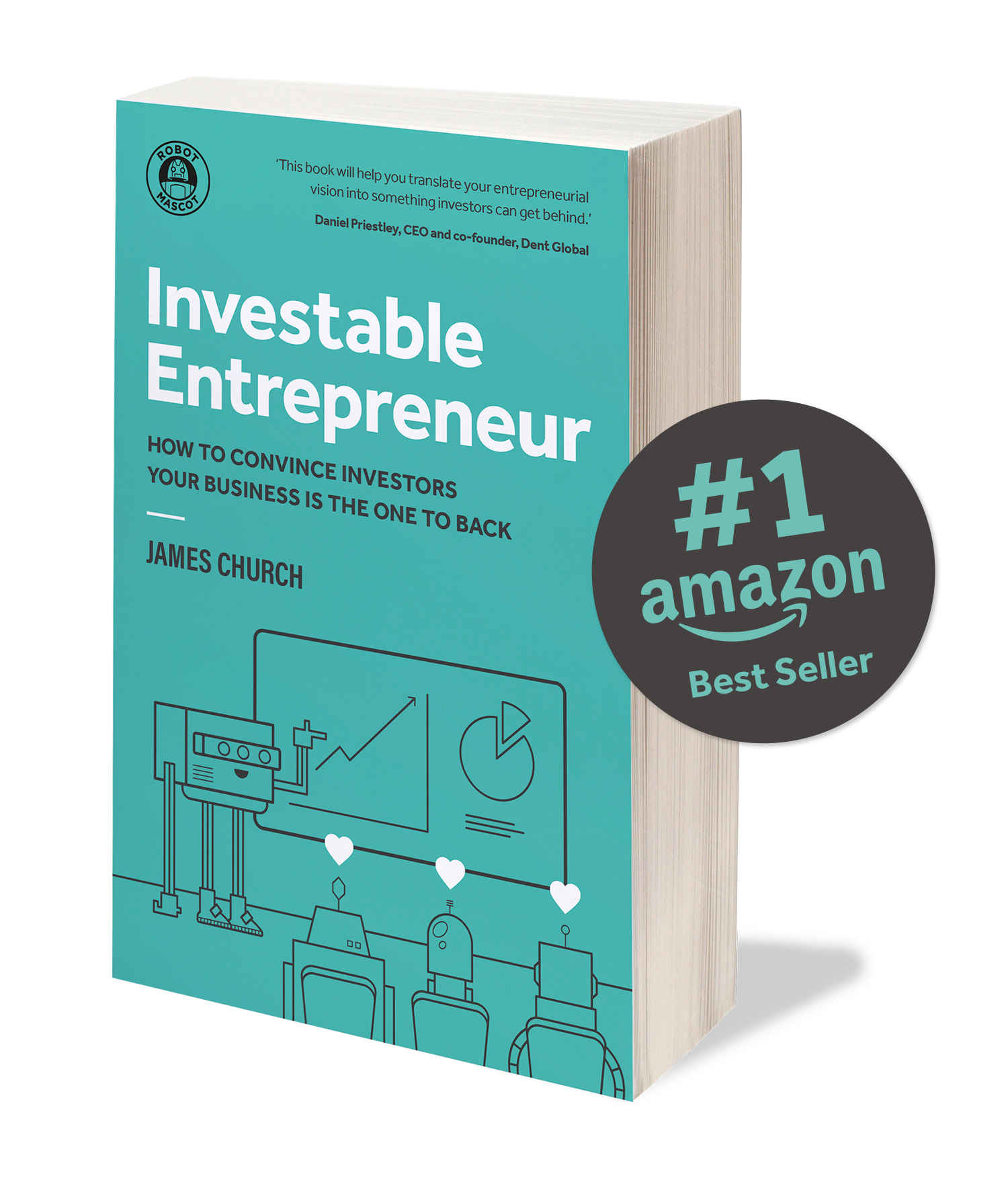 InvestableEntrepreneur_Cover3D-web-bestseller