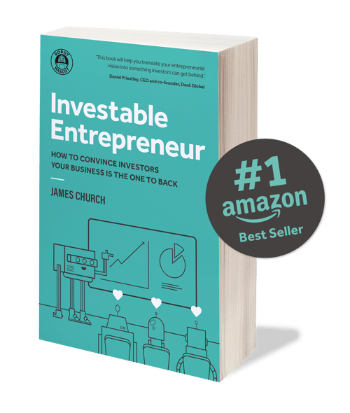InvestableEntrepreneur_Cover3D-web-bestseller